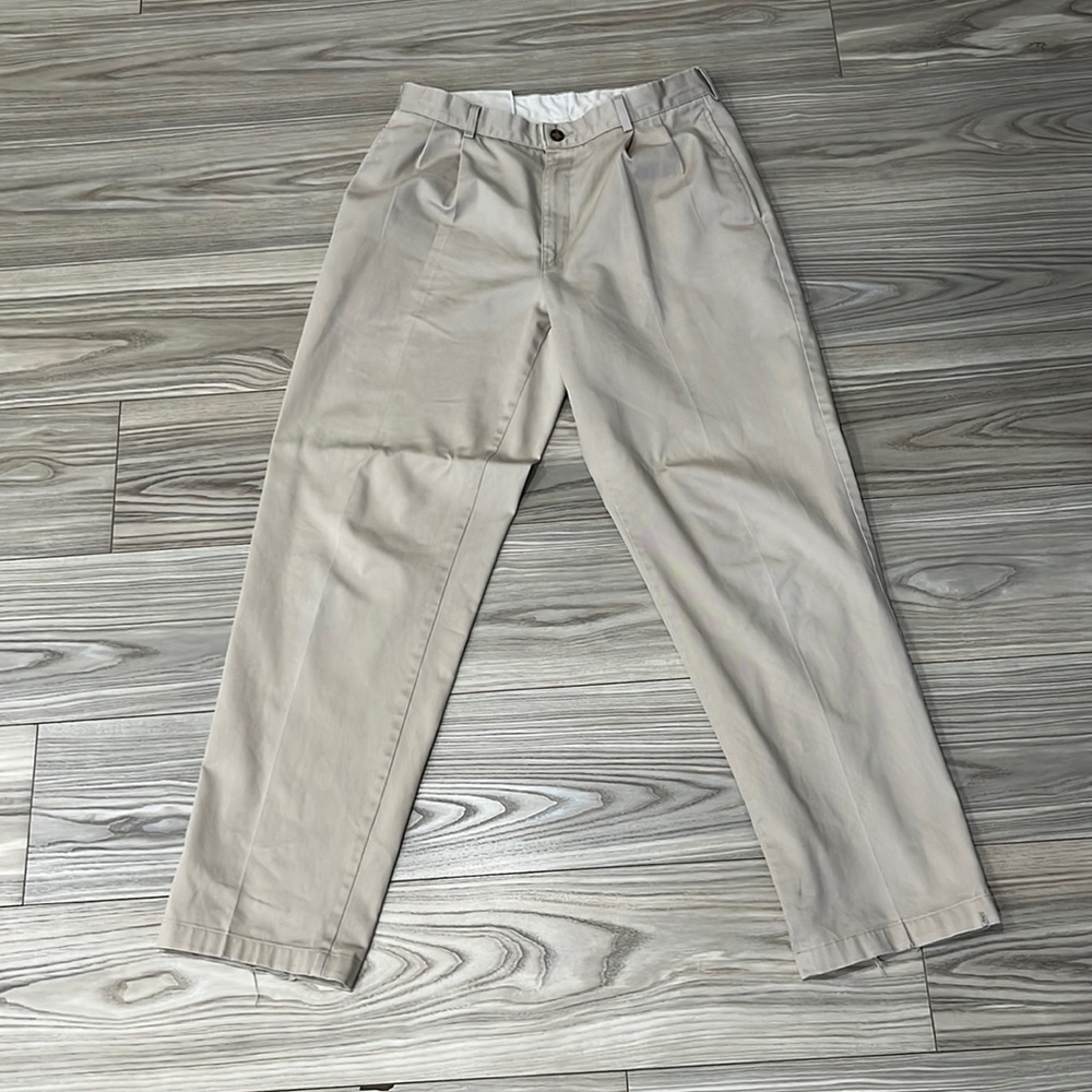 Trouser
